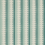 Zigzag Stripe Teal